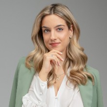 Ίσαρη Ελένη BSc, MSc, PhDc