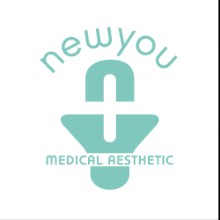 New You Medi Δερματολόγος - Αφροδισιολόγος | doctoranytime