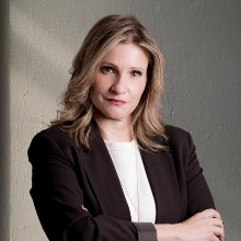 Πεταλίδου Βίκυ