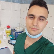 Κετέογλου Διονύσιος