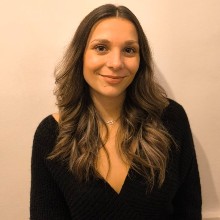 Γιαννίκου  Σοφία