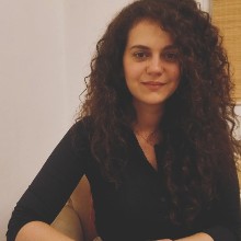 Κόλλια Νικολέττα