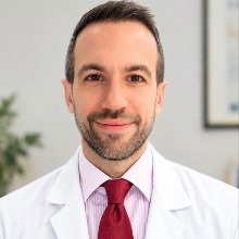 Ξυγωνάκης Χρήστος MD, MSc