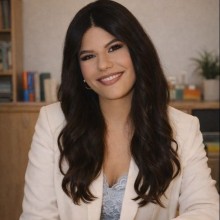 Πνοή Συνύπαρξης Ζουριδάκη Βασιλική & Συνεργάτες