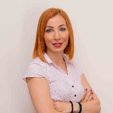 Harmonylife - Πήλιου Χρύσα & Συνεργάτες