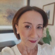 Καραλή Λίλα