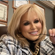 MEDYLIFE by Δρ Μυλωνοπούλου Ελένη PhD,MSc,BSc  & Συνεργάτες