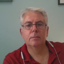 Κακολύρης Νικόλαος Dr.