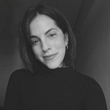 Παμπουκίδου Όλια