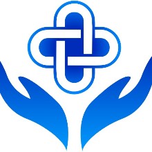 Λαρεντζάκης Ανδρέας MD, MSc, PhD, FACS, FESSO, ESPSO