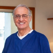 Sourmelis Achilleas - Dental Center Smile Ahead