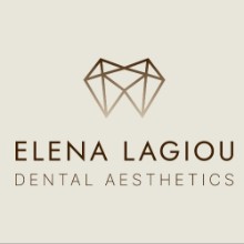 Λάγιου Έλενα Οδοντίατρος | doctoranytime