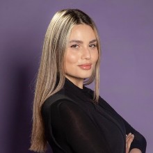 Αγγελάκη Iωάννα BSc, MP