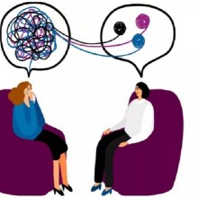 Λειβαδίτη Πέννυ