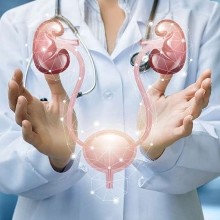 Tsela Smaragda BSc, MD, MSc, FEBU