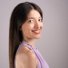 Κέντρο Ψυχοθεραπείας Hoperapia - Αρναουτάκη Εριέττα Χριστίνα & Συνεργάτες BSc, MSc, PhDc