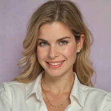 Σταμάτη Λυδία