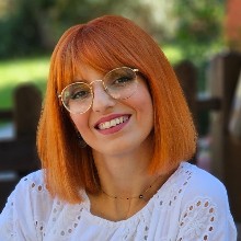 Diamanti Eleni - Kentro Psyxodramatos Kai Anaptyksis Tis Prosopikotitas Diadrasi