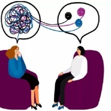 Τσακίρης Ιωάννης