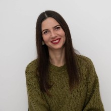 Ταβανλή Χρύσα