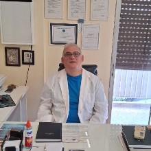Βενετάνης Παναγιώτης