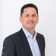 Αθανασόπουλος Γεώργιος MD, FEBU