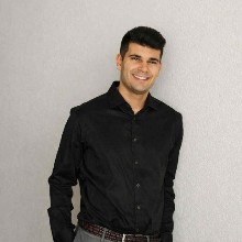 Μπόνιος Φώτης