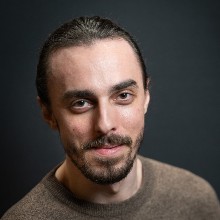 Τσακίρης Ιωάννης