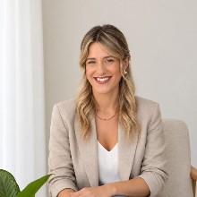 Κατερίνα Παπαλυμπέρη & Ομάδα Ψυχοθεραπευτών «Συνείναι» MSc