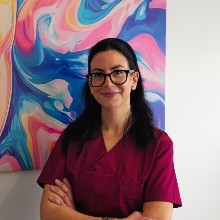 Καταπίδη Κατερίνα