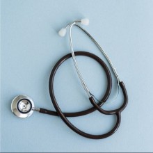 Αναστασόπουλος Βασίλης