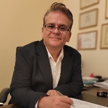 Μπρατάνης Δημήτριος Γυναικολόγος - Μαιευτήρας | doctoranytime