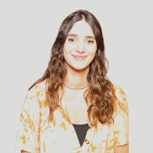 Μέλλου Νεφέλη