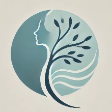doctor avatar