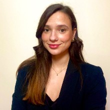 Σιπποπούλου Αμαλία BSc, MSc