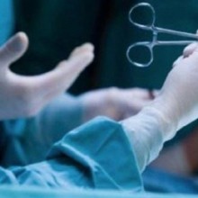 Γούλας Πάτροκλος Γενικός Χειρουργός | doctoranytime