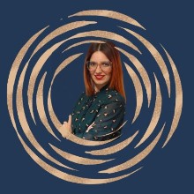 Διαμαντή Ελένη