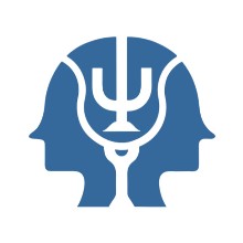 Θέμελη Μαρία