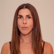 Πενηντάρχου Κατερίνα