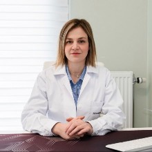 Ζησιμοπούλου Ελεάνα