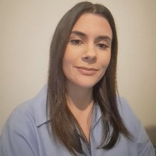 Βοζώρα Βασιλική