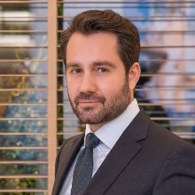 Pavlidis  Athanasios MD, MSc