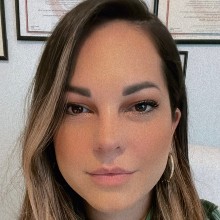 Λιάτη Μαρία