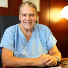 Kontos Konstantinos MD