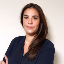 Πασπάλα Άννα MD, MSc, PhD, FEBS