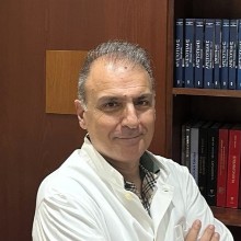 Χούπας Παναγιώτης