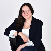 Ευδοκίμου Δήμου Άντρεα