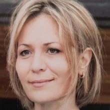 Τσέλα Σμαράγδα