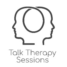 Ορφανός Γιώργος MSc