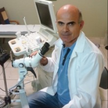 Αθανάσιος Αλεξανδρής Gynecologist - Obstetrician: Book an online appointment